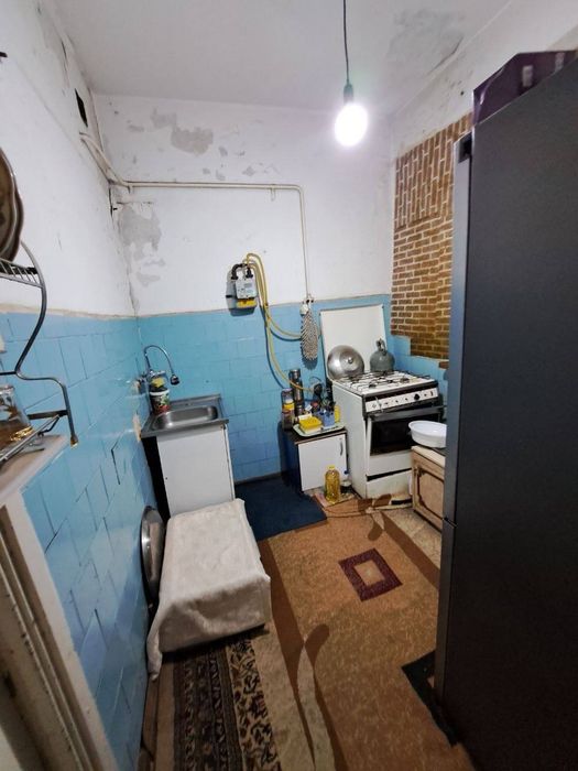 Чиланзар -12 кв 3/4/4.65м2 Срочно Продам квартиру срочно