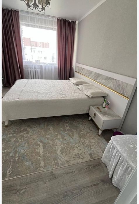 Продам 3 х Новостройка. Ж/К Мечта