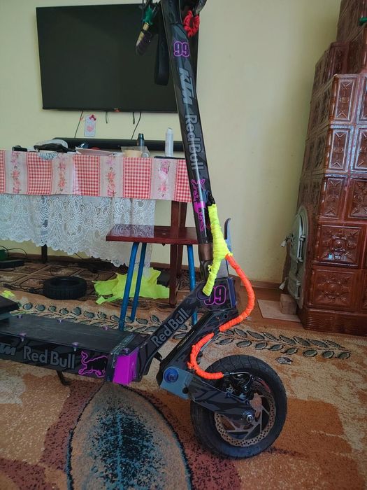Vand myria  copia la g2