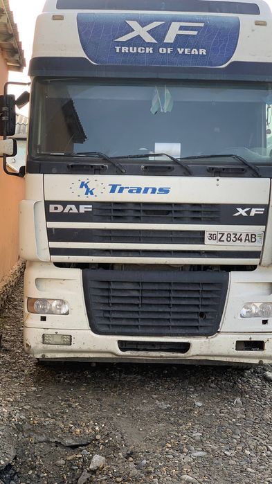 Fura sotiladi narxi kelishamiz