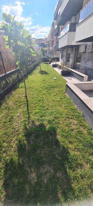 Продава се Тристаен апартамент в Созопол - 105 кв.м за 1550 €/кв.м - Снимка #10