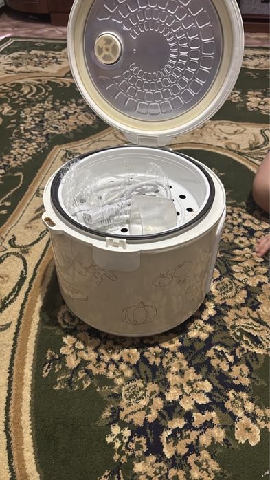 Мультиварка Продам кухонную технику