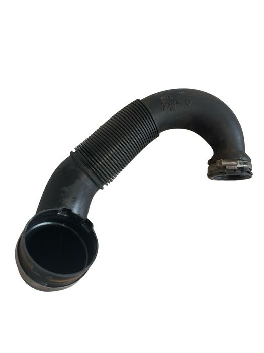 Furtun Admisie Aer Audi A6/S6 Iv Saloon 4G2, C7, 4Gc 2010 - 2018 2.0 T