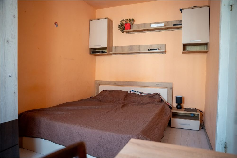 Apartament 2 camere