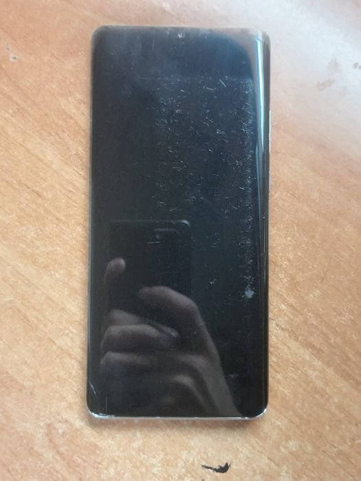 Huawei p30 pro срочно!