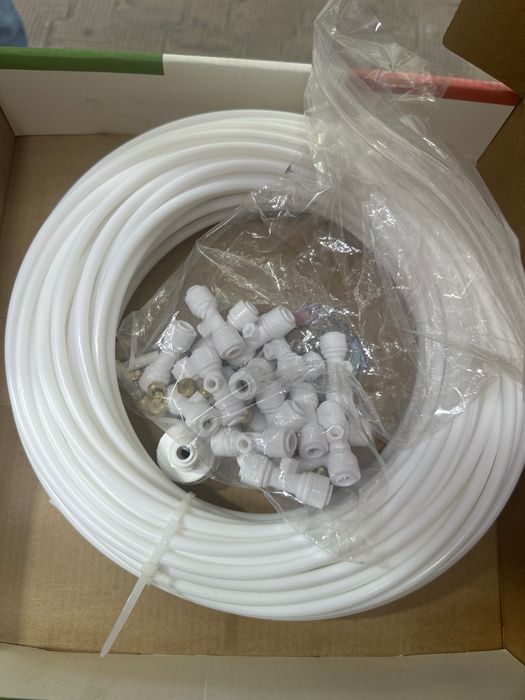 Mikroklimat karopkali