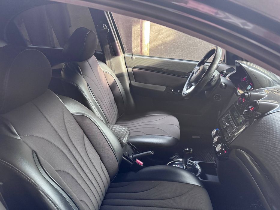 Nexia 3 Yili 2019 Avtamat 123 ming yurgan