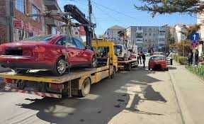 servicii specializate pentru afaceri , preluare auto functionale sau defecte