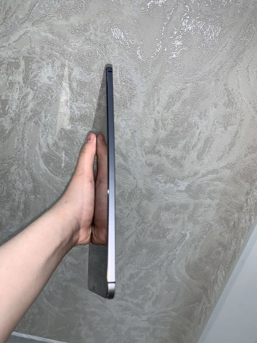 iPad Air 4 64GB SIM + Wi-Fi