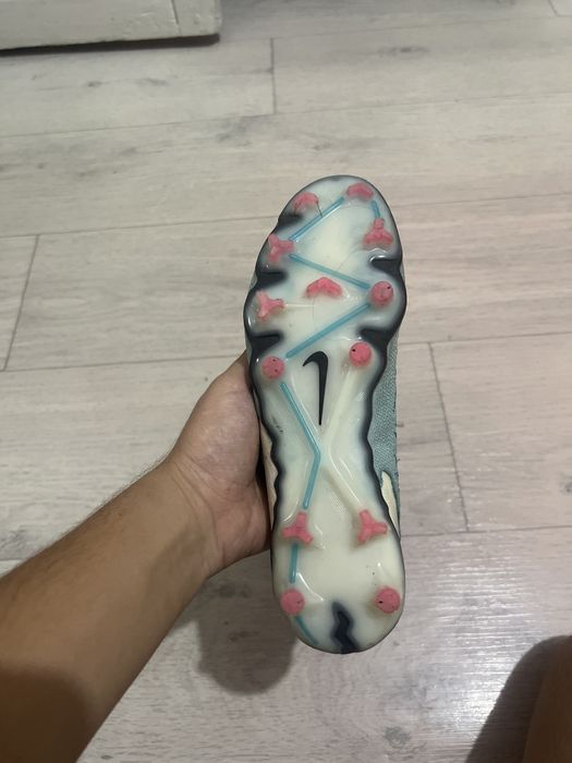 Nike Phantom GX Elite