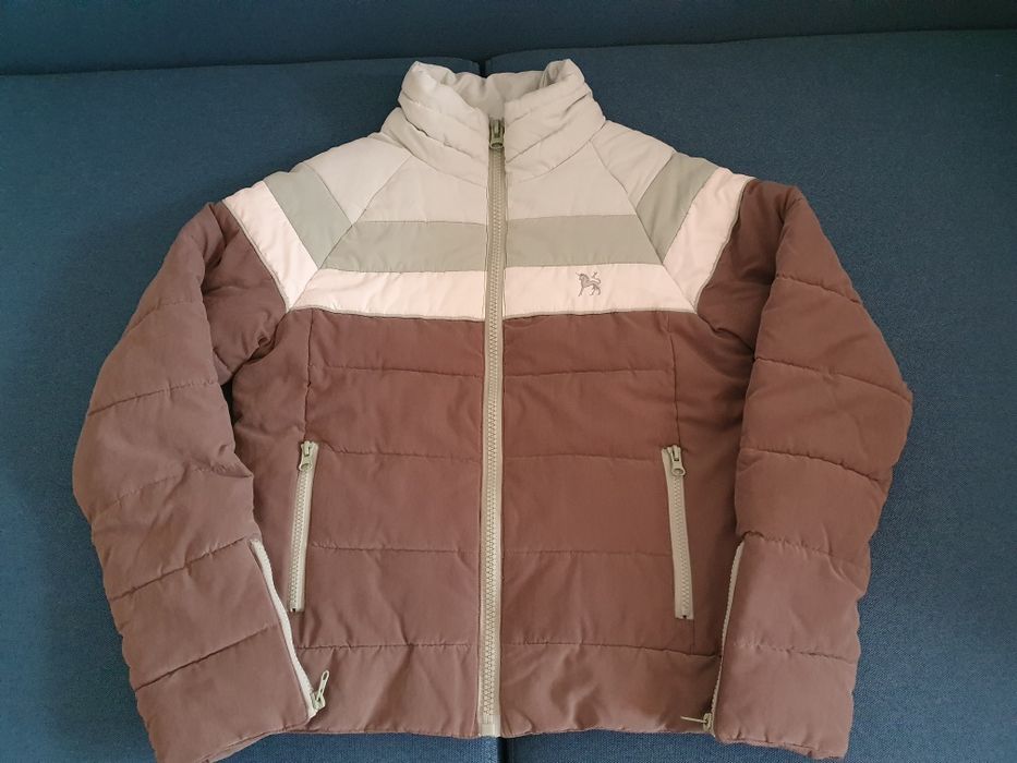 Jachetă / geacă damă - Intersport