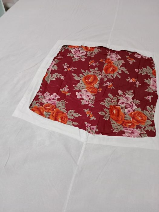 Продам новое стеганное одеяло