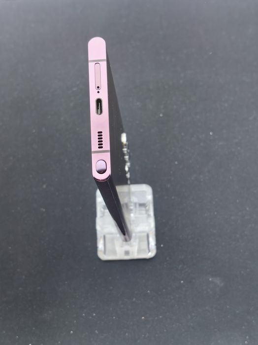 Samsung Galaxy S22 Ultra  128 GB ID-atg309