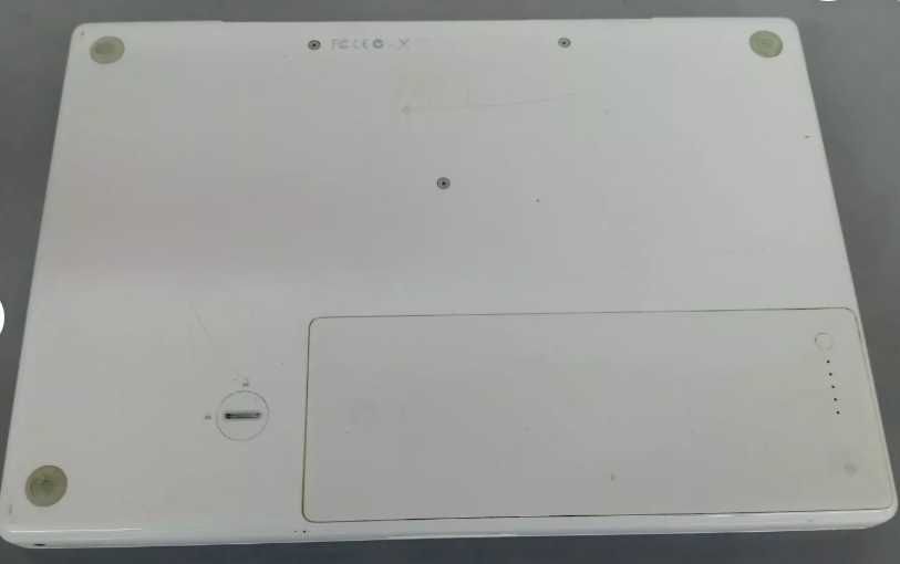 2 ра употреба лаптопи