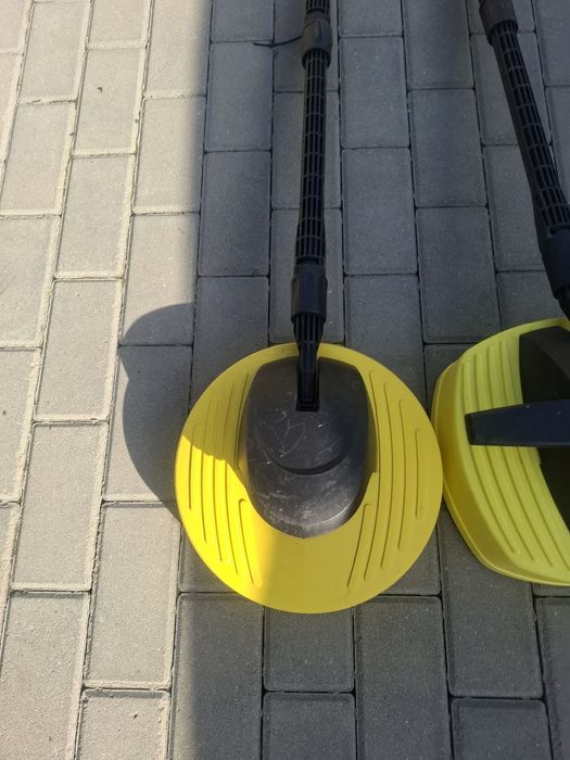 Perie pavele karcher