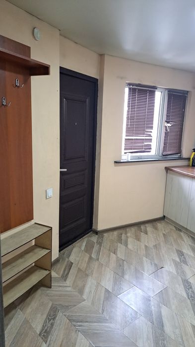 Сдам дом в Аренду