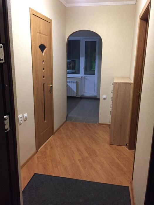 1 комн Центр маг.Лакомка,1 школа