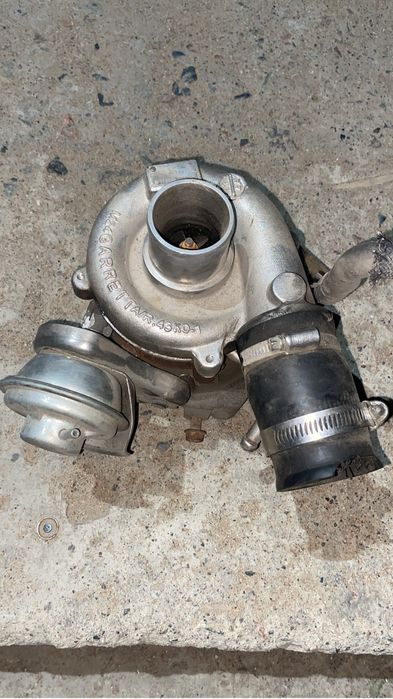 1сд двигатель как новая