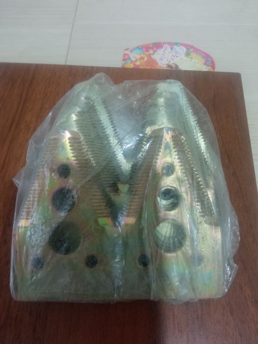 Джон дир.John Deere