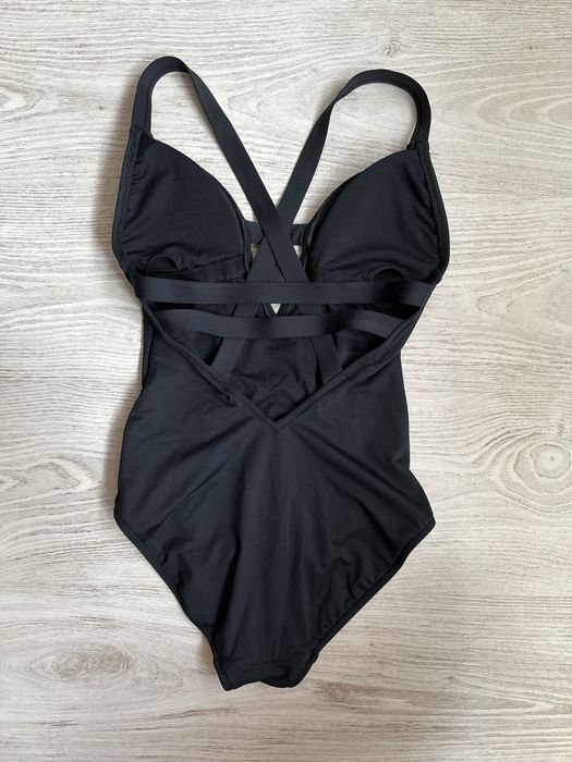 Costum de baie ONLY marime S