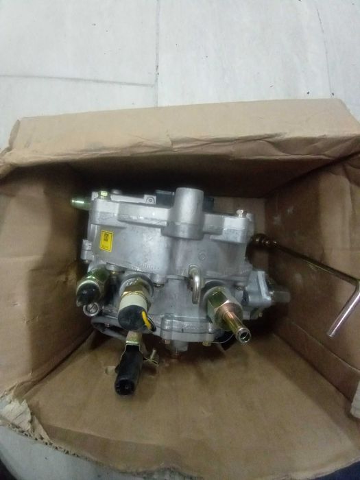 ,Изпарител Шевролет