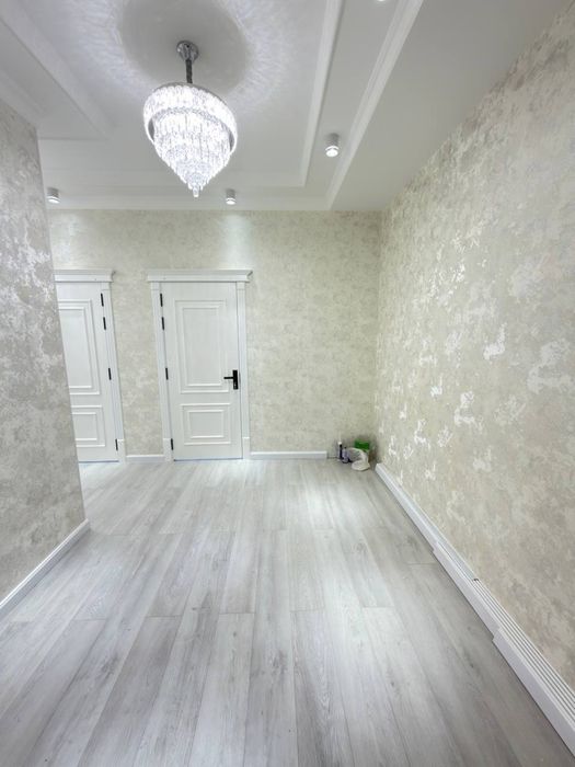 Срочно Продается ЖК Учтепа Avenue 2/8/9