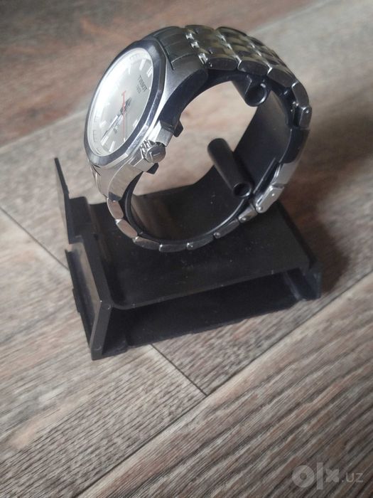 часы Tissot 1853