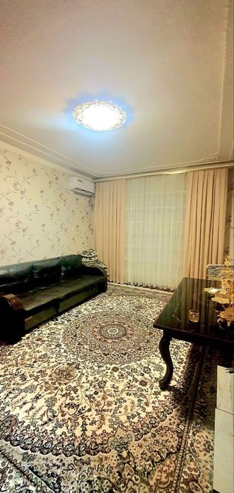 1-хонали уй сотилади