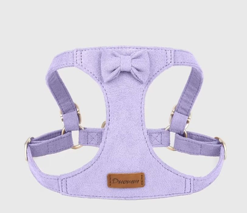 Нагръдник за куче