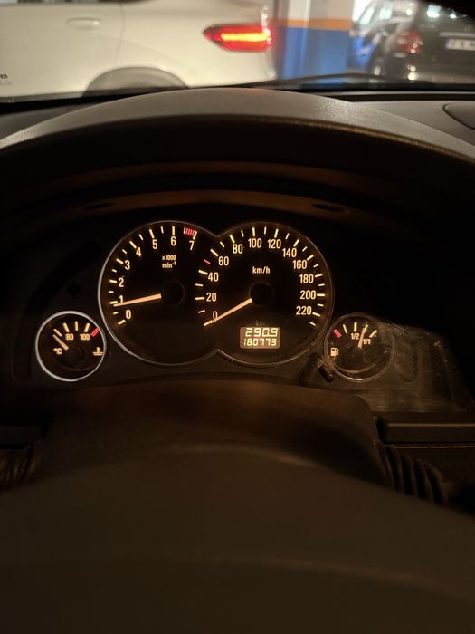 OPEL Meriva 2005 — imagine 2