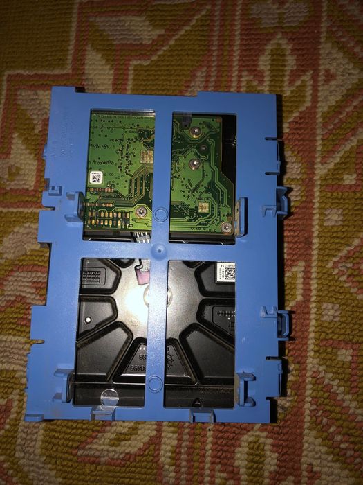 Piese pc gaming in descriere