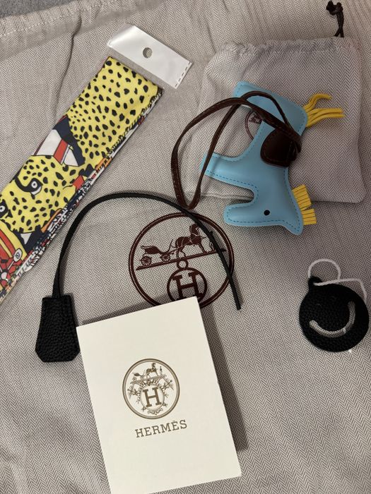 Дамска чанта