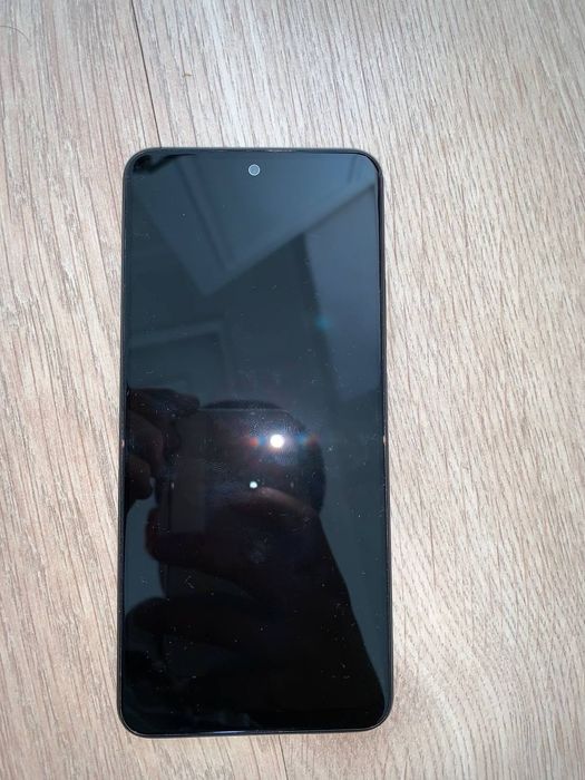 Redmi note 12 sotiladi