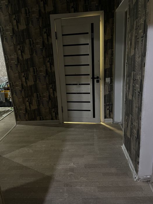 Дом в Жана куате