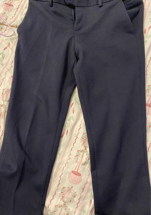 Костюм для мальчик 8-9 лет