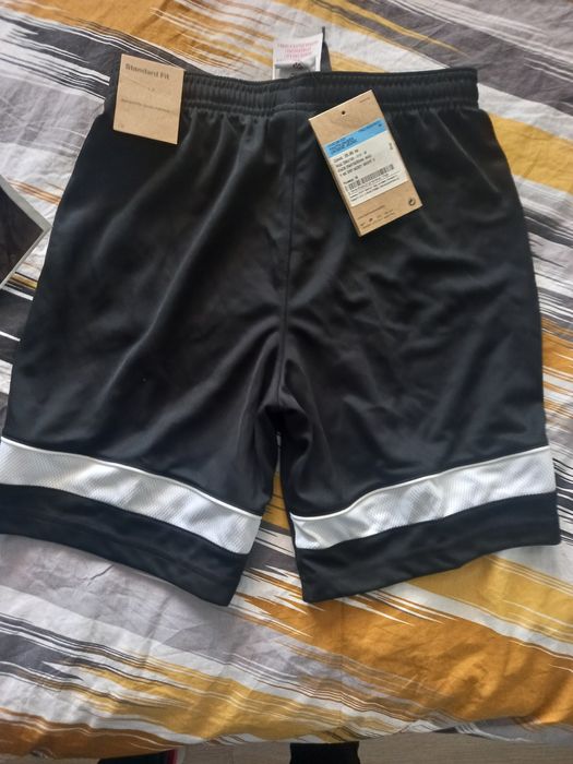 Разни разни разни