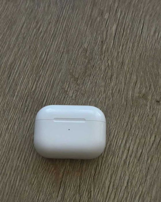 AirPods Pro 1 оригинал