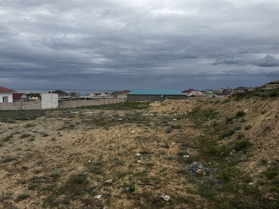 Срочно продам участок