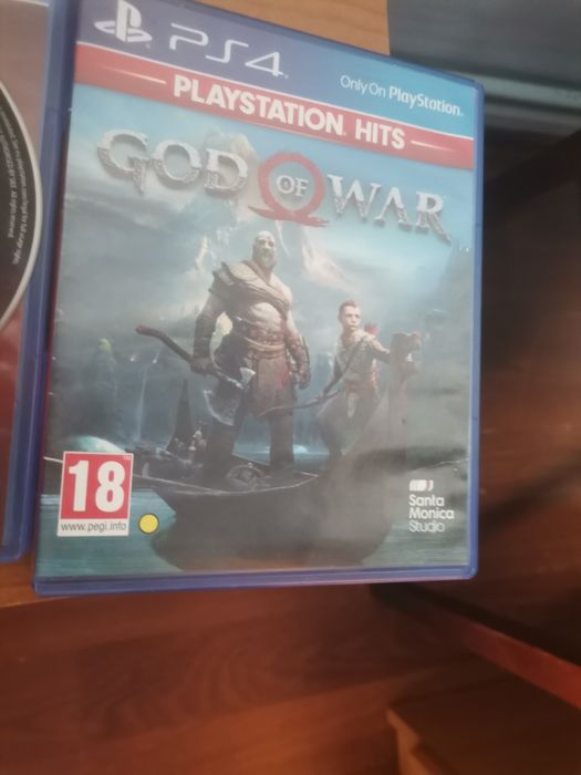 Vând jocuri ps4 sau schimb!!