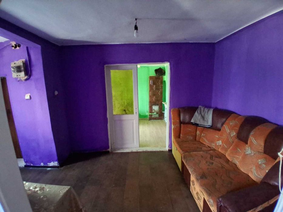 Casa de vanzare - Sector 5