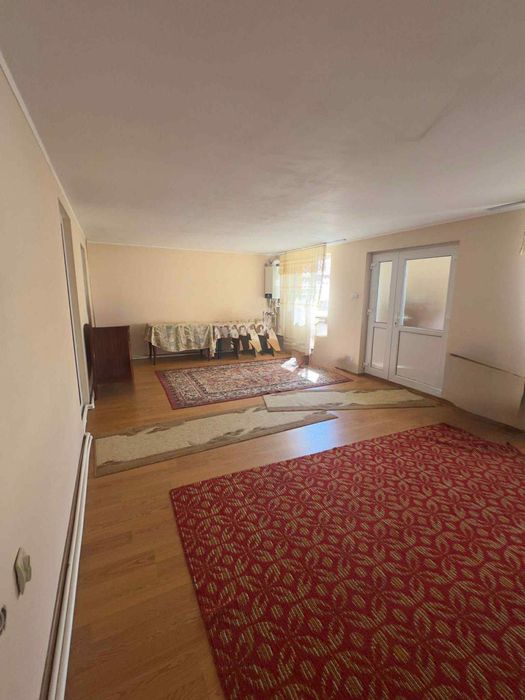 Casă 170 mp,teren 500mp Craiova  Cartier Romanesti