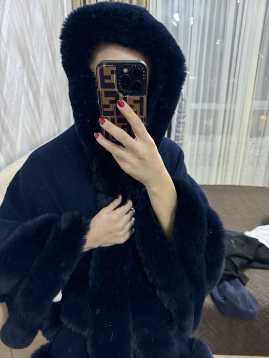 Все от 500 до 6500 продается