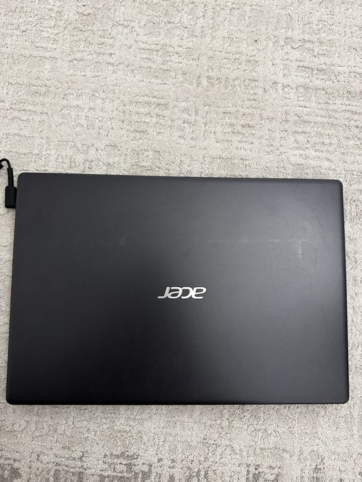 Ноутбук Acer N19H1