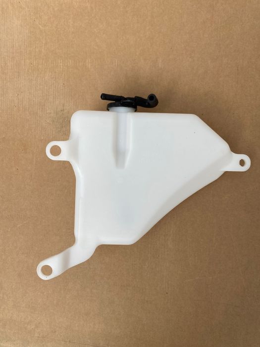 Расширительный Бочек Prado 120