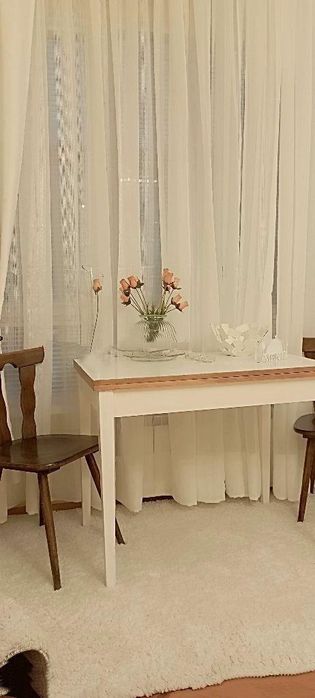 Дава се под наем Двустаен апартамент в София, Дианабад - 50 кв.м за 560.49 € - Снимка #8