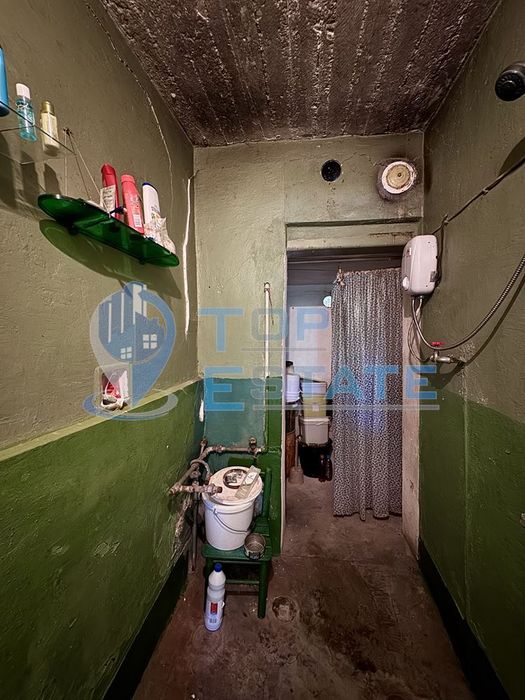 Продава се Къща в с. Димча, Област Велико Търново - 90 кв.м за 154 €/кв.м - Снимка #7