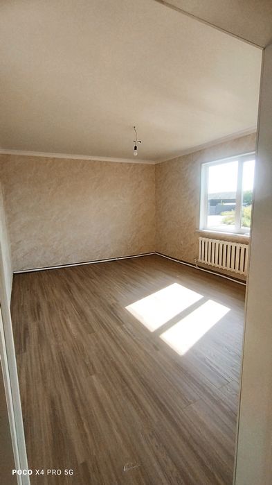 Продается Дом р-н 44 школы с ремонтом