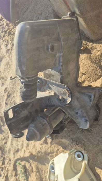 Актуатор робот сатылады