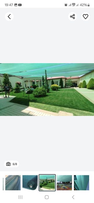 Сетка тент баннер тортиш соя сетка хизмати