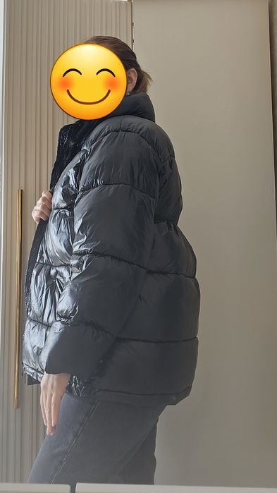 Куртка за 15 000